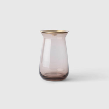 Luna Vase 80x130mm - Autotype